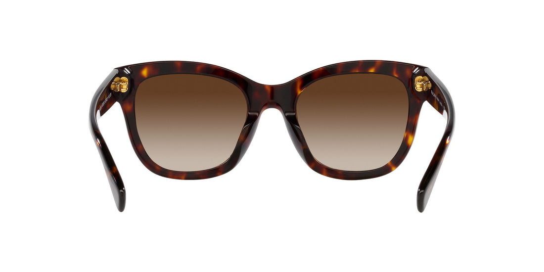 RALPH LAUREN RA5301U  500313 52 SUNGLASSES
