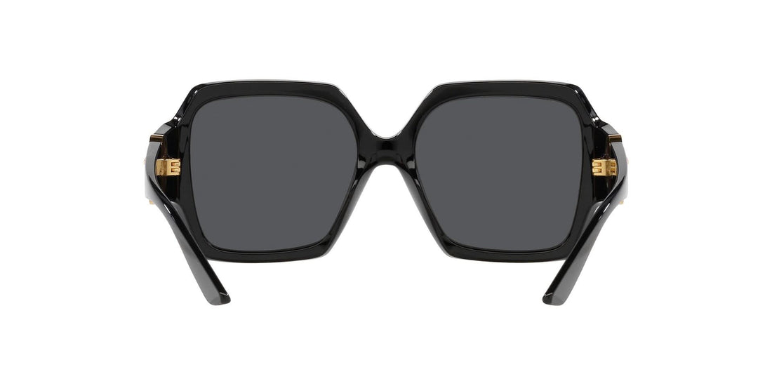VERSACE VE4453 GB1/87 56 SUNGLASSES