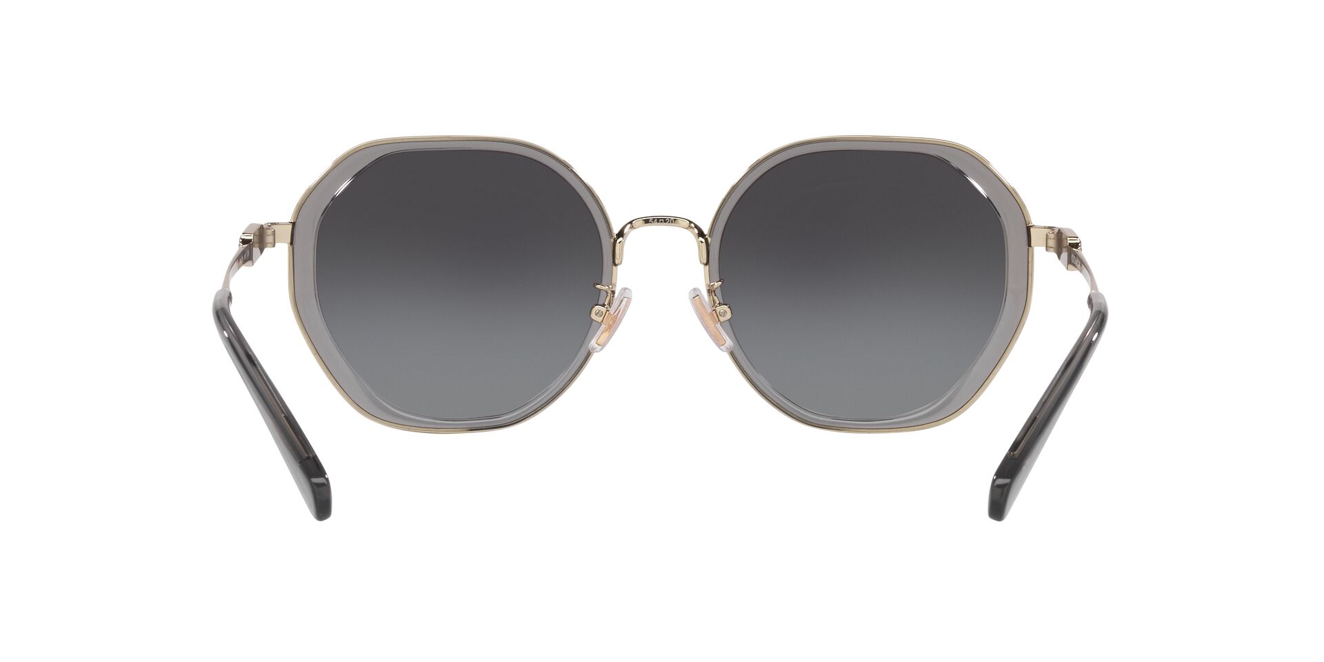 COACH HC7141 CD477 90058G 54 SUNGLASSES