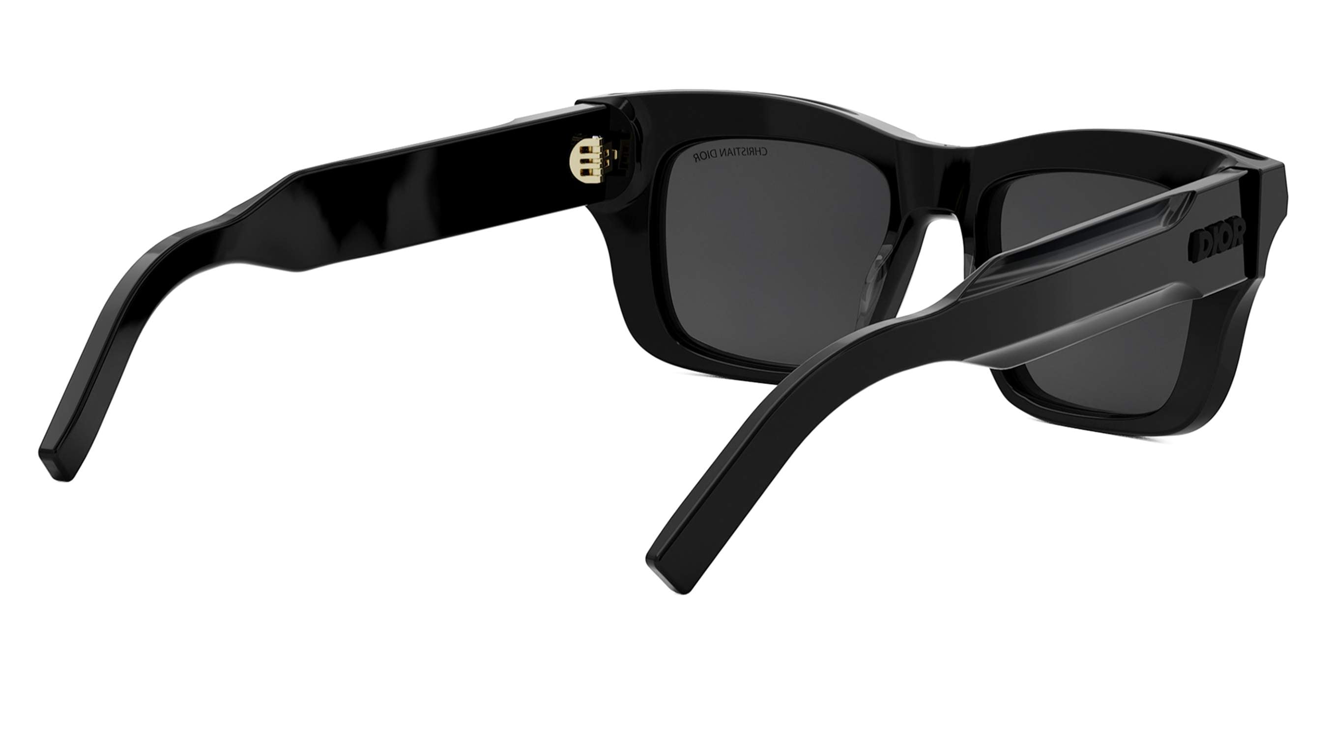 DIOR DIORXPLORER S2I DM40141I 10A0 51 SUNGLASSES