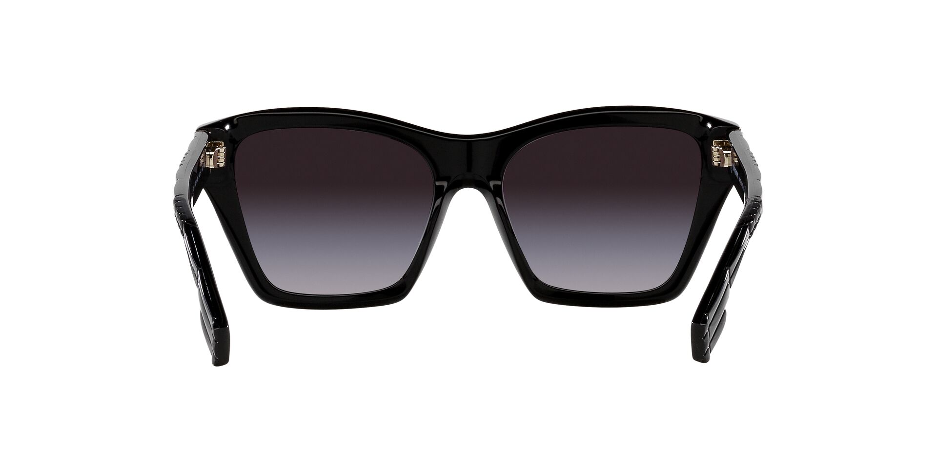 BURBERRY BE4391 ARDEN 30018G 54 SUNGLASSES
