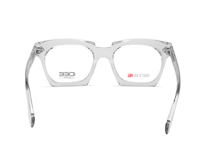 iDEE 2058 C6 52 FRAME