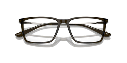 RAYBAN RX5410I 8372 55 FRAME