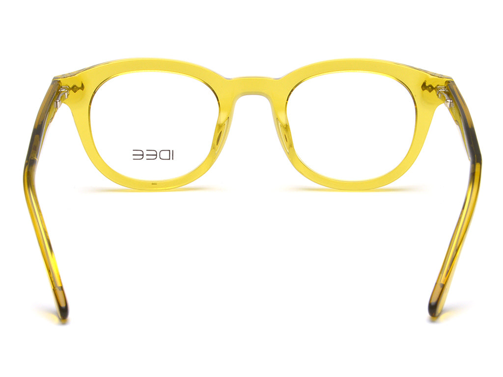 iDEE 2102 C5 46 FRAME