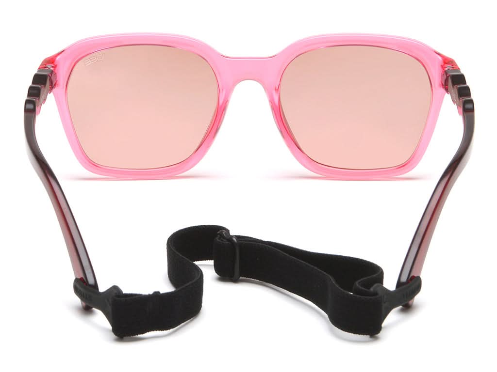 iDEE Y620 C3 48 KIDS SUNGLASSES