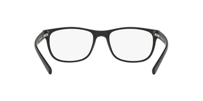 ARMANI EXCHANGE AX3034 8078 54 FRAME
