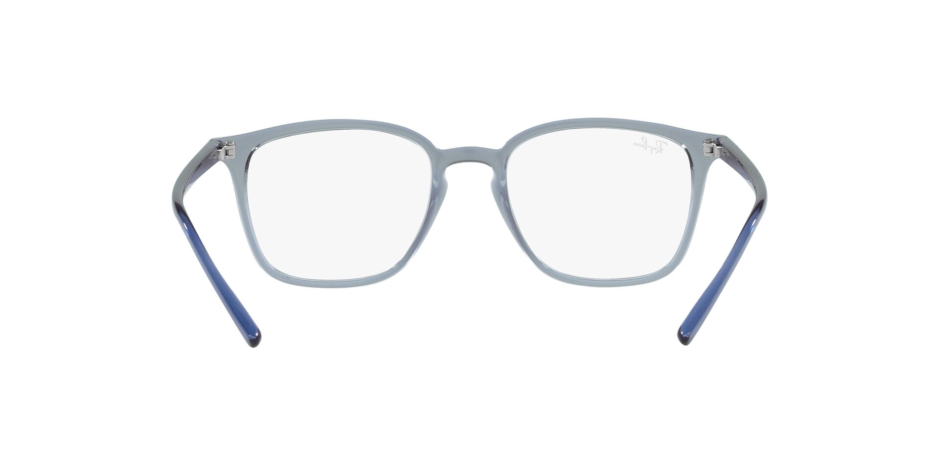 RAYBAN RX7185 8235 52 FRAME