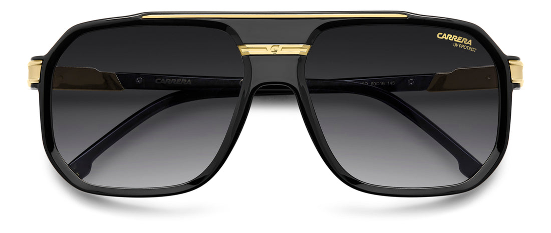 CARRERA CA1077S 2M29O 60 SUNGLASSES