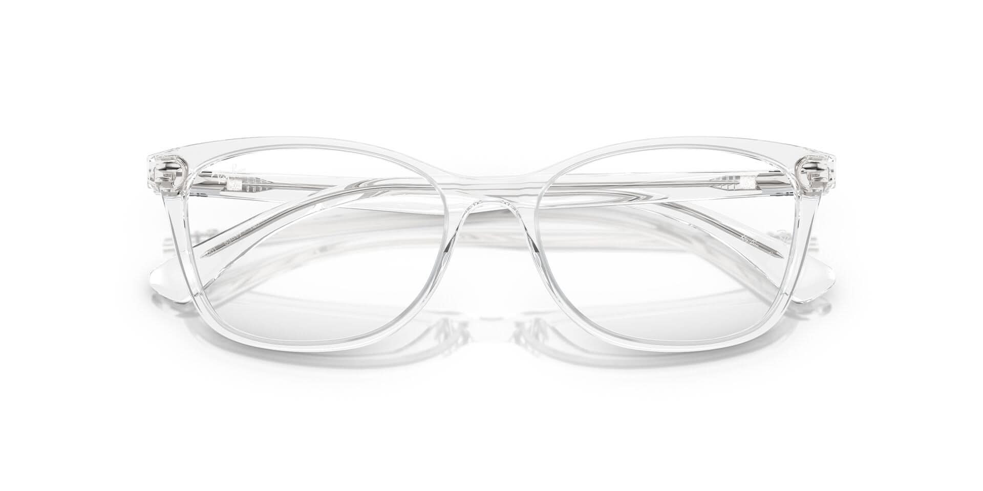 RAYBAN RX5420I 2001 53 FRAME