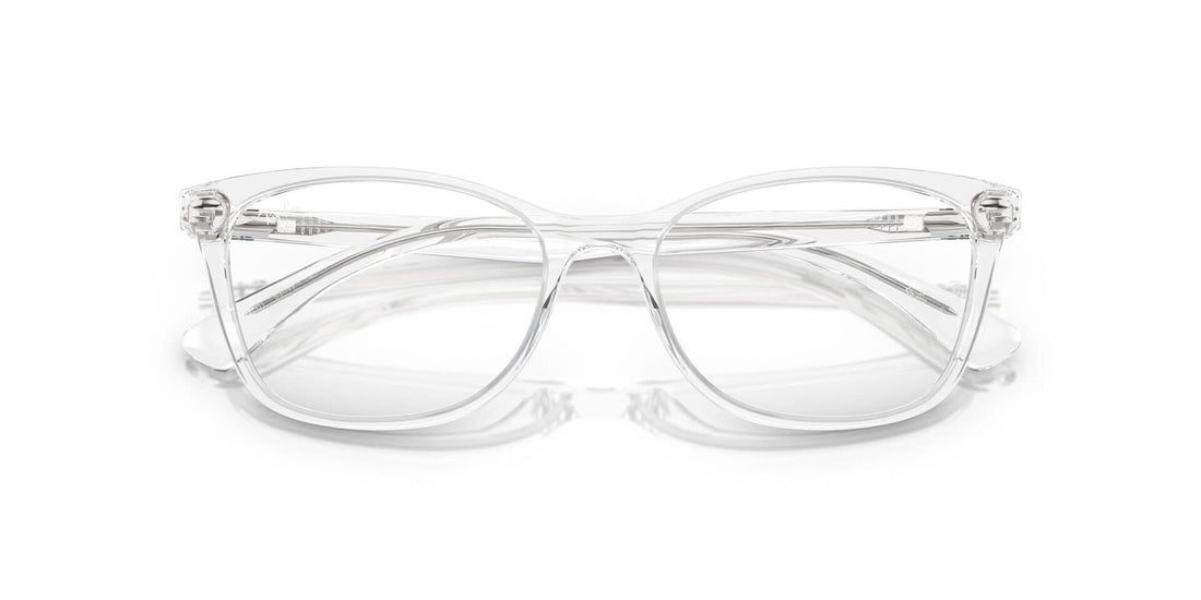 RAYBAN RX5420I 2001 53 FRAME