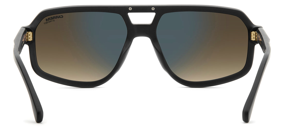 CARRERA VICTORY C 26S 00386 59 SUNGLASSES