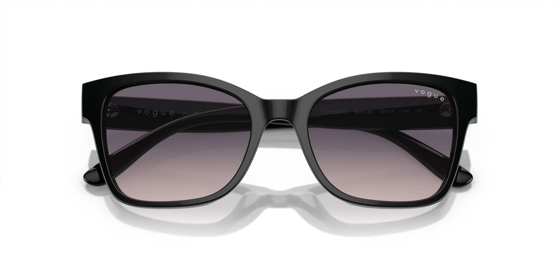 VOGUE VO5534SI W44/36 53 SUNGLASSES