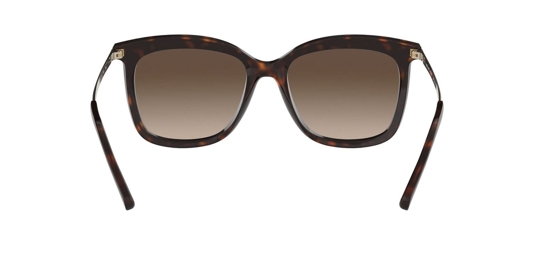 MICHAEL KORS MK2079U ZERMATT 333313 61 SUNGLASSES
