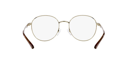 EMPORIO ARMANI EA1144 3013 50 FRAME