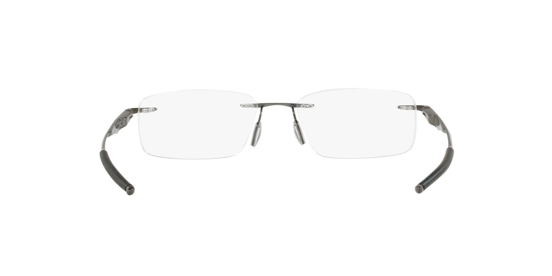 OAKLEY OX5118 WINGFOLD EVR 511803 53 FRAME