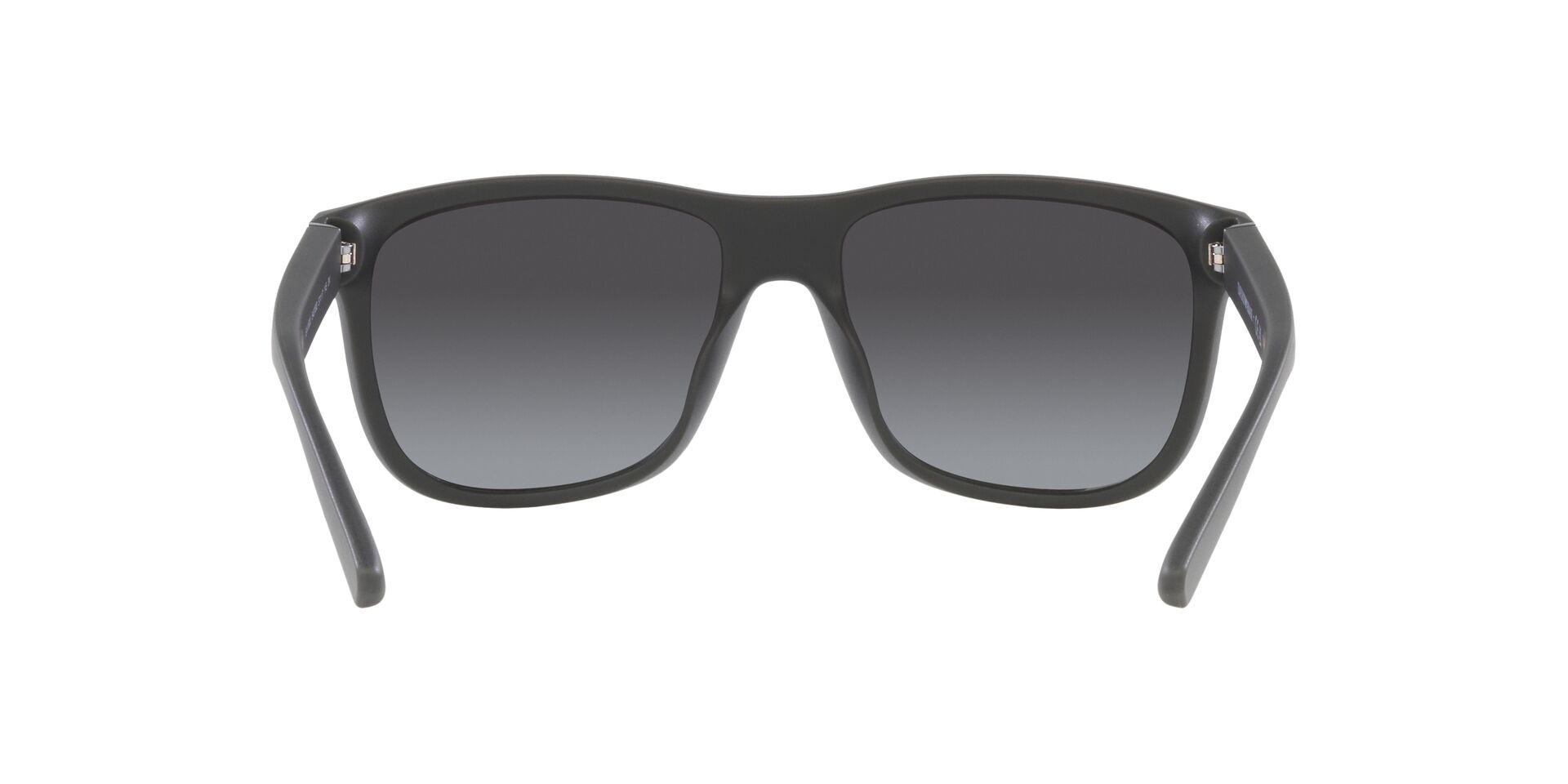 EMPORIO ARMANI EA4182U 54378G 57 SUNGLASSES