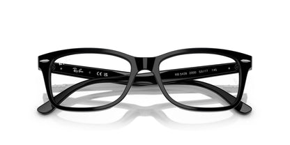 RAYBAN RX5428 2000 53 FRAME