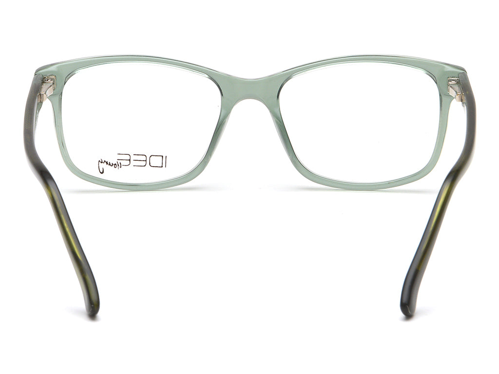 iDEE Y610 C5 47 FRAME