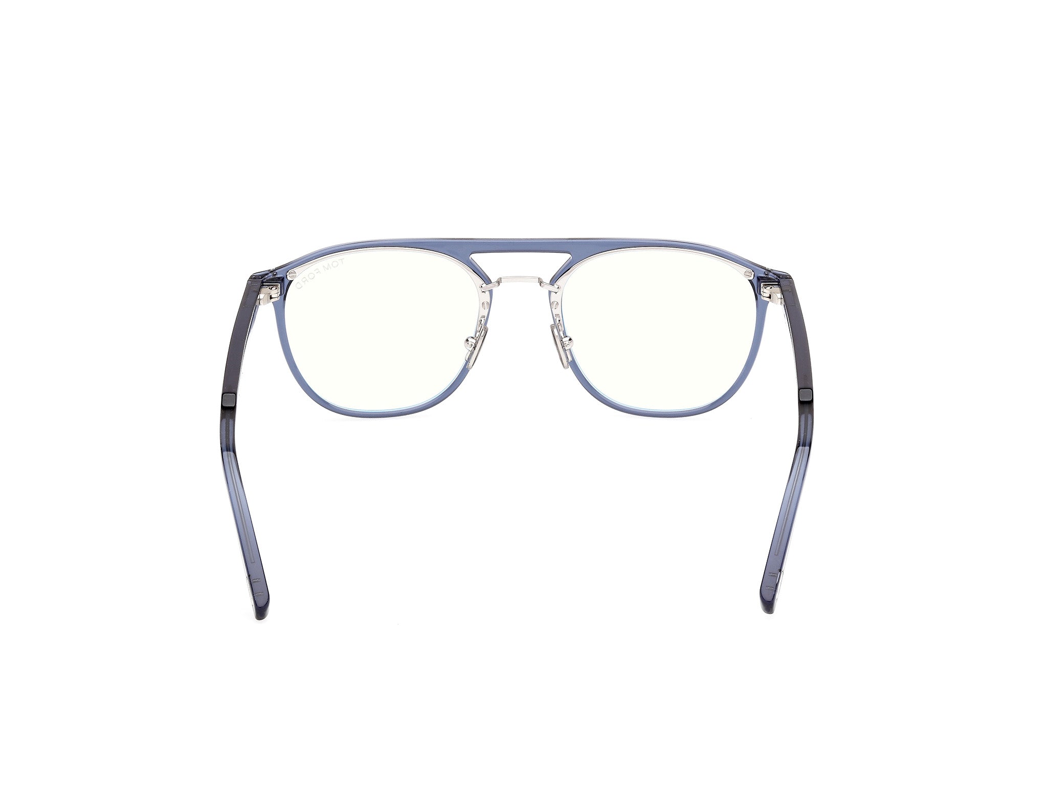 TOM FORD TF5982 090 52 FRAME