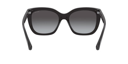 RALPH LAUREN RA5265 575225 55 SUNGLASSES