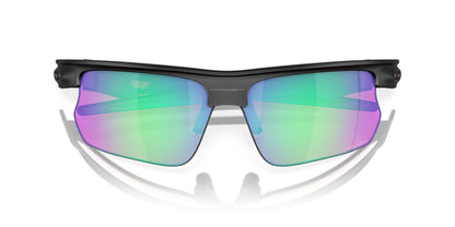 OAKLEY OO9400 BISPHAERA 940006 68 SUNGLASSES