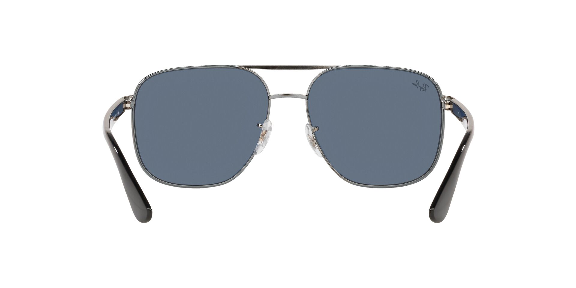 RAYBAN RB3678I 004/80 58 SUNGLASSES
