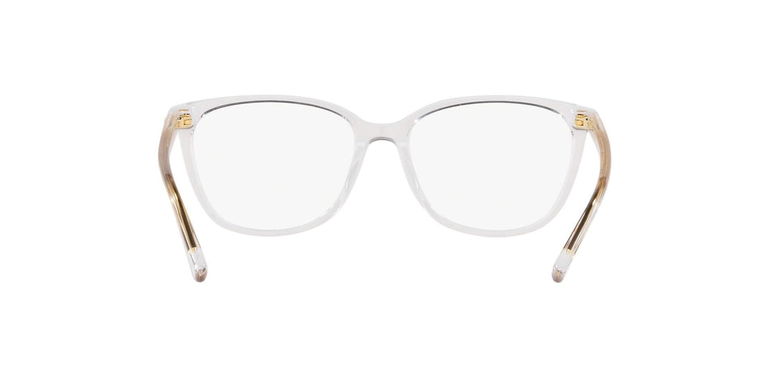 MICHAEL KORS MK4067U SANTA CLARA 3015 53 FRAME