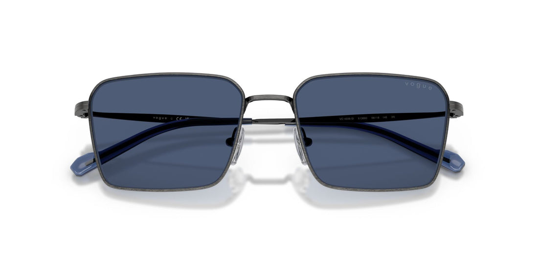VOGUE VO4338SI 513680 56 SUNGLASSES