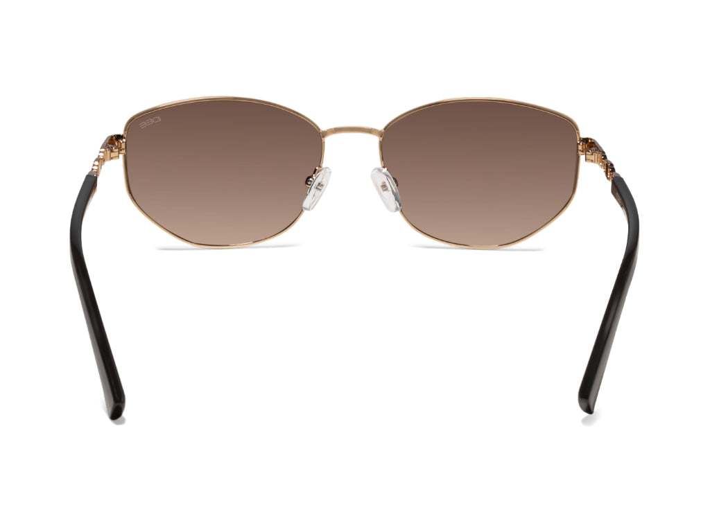 iDEE S3376 C2 58 SUNGLASSES