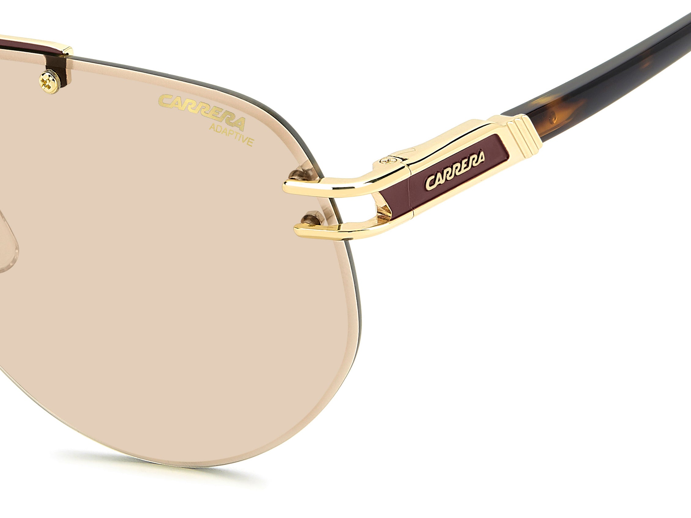 CARRERA CA1087S 06JII 63 SUNGLASSES