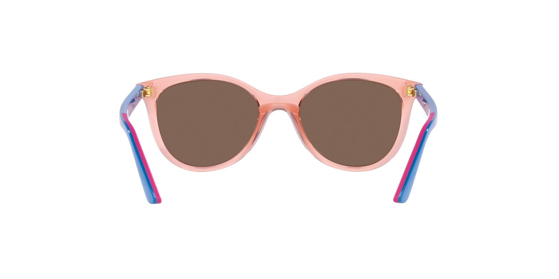 VOGUE VJ2013 286473 46 SUNGLASSES