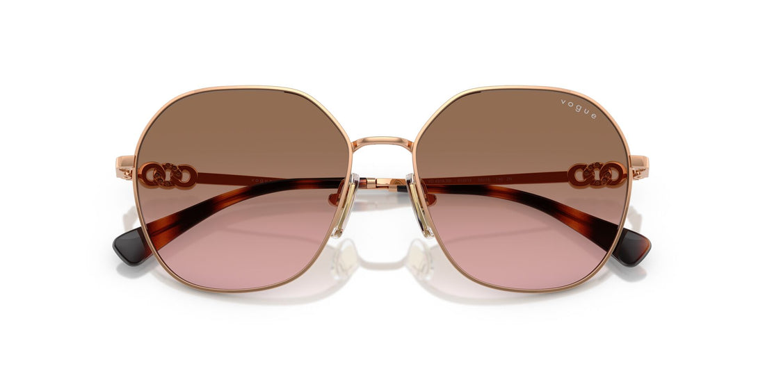 VOGUE VO4318SB 515214 55 SUNGLASSES