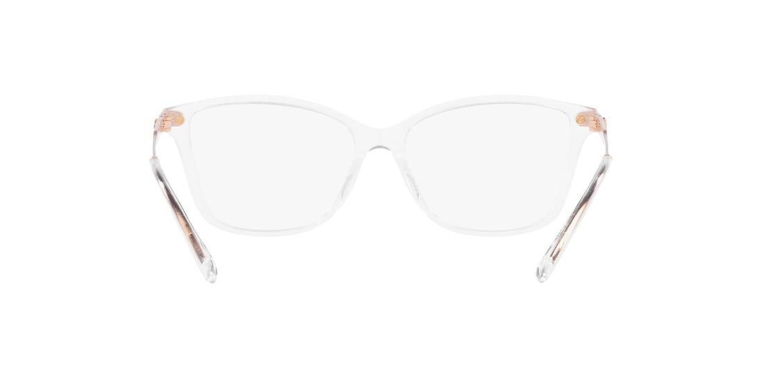 MICHAEL KORS MK4105BU GEORGETOWN 3999 52 FRAME