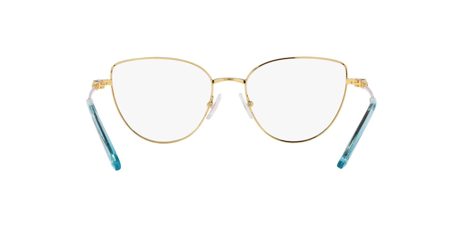 SWAROVSKI SK1007 4021 53 FRAME