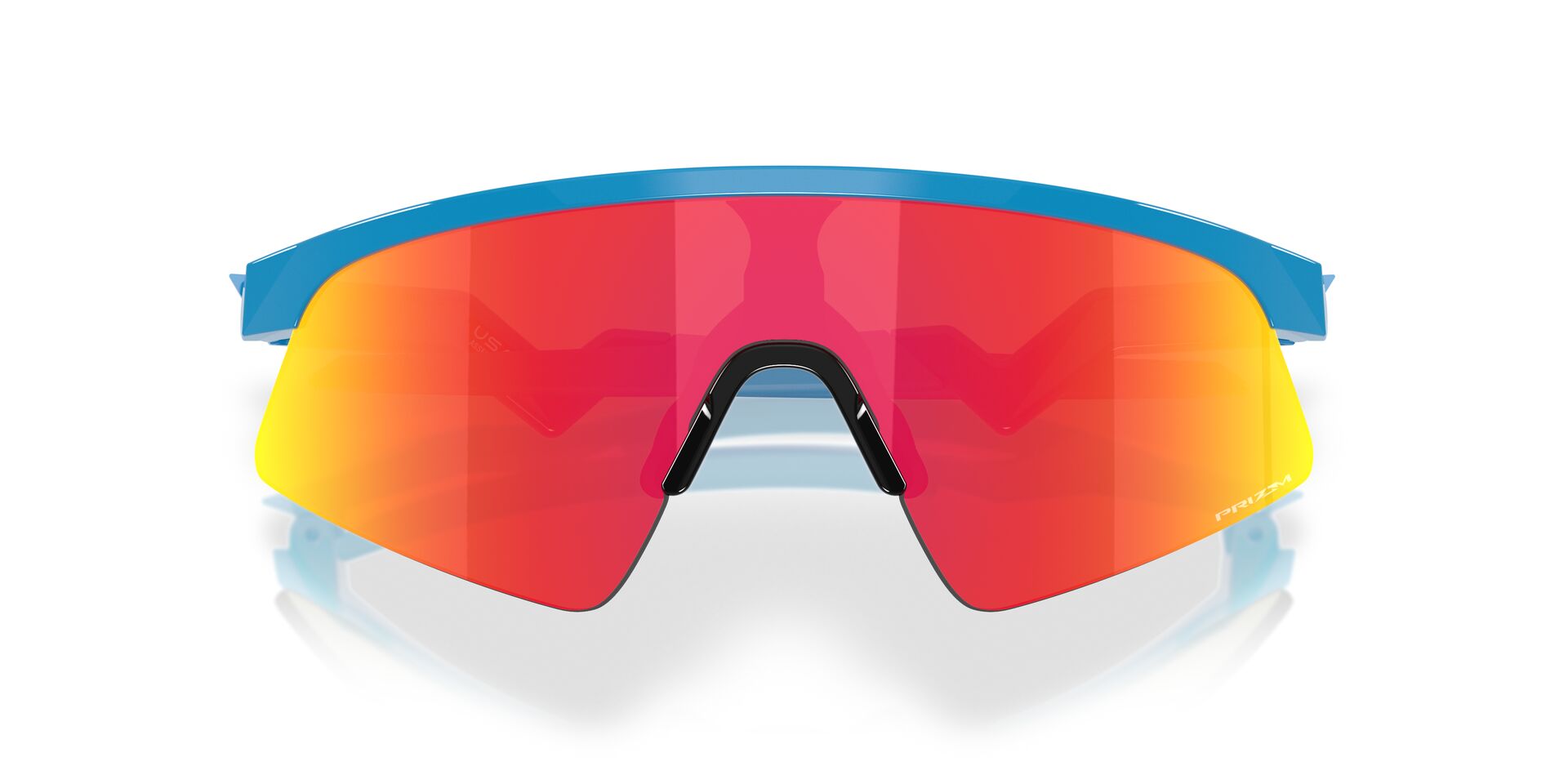 OAKLEY OJ9015 RESISTOR 02 28 SUNGLASSES