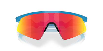 OAKLEY OJ9015 RESISTOR 02 28 SUNGLASSES