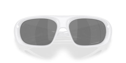 OAKLEY OO9491 BELLEVILLE 0261 61 SUNGLASSES