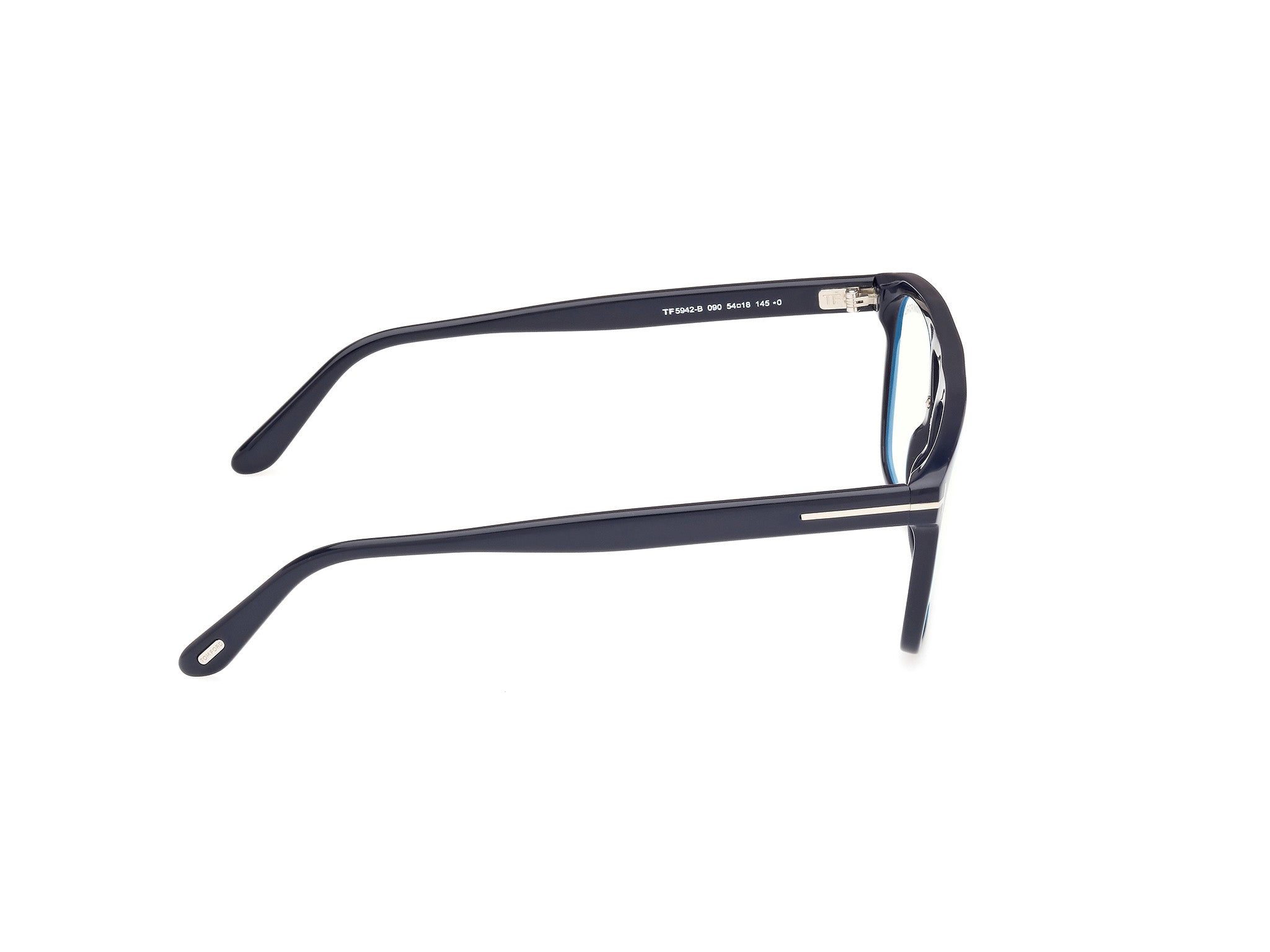 TOM FORD TF5942B 090 54 FRAME