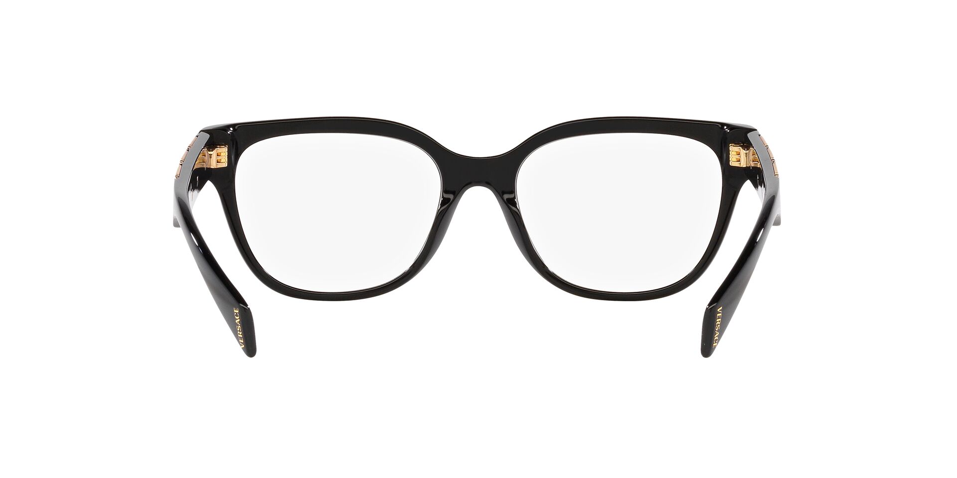 VERSACE VE3338 GB1 52 FRAME