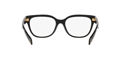 VERSACE VE3338 GB1 52 FRAME