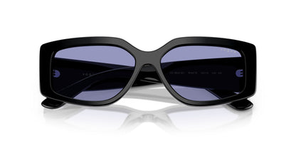 VOGUE VO5642SU W4476 55 SUNGLASSES