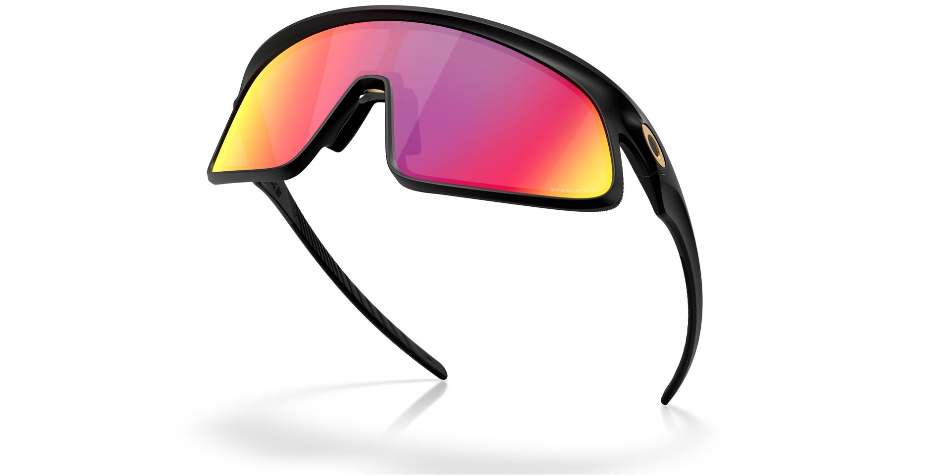 OAKLEY OO9484D RSLV 02 49 SUNGLASSES