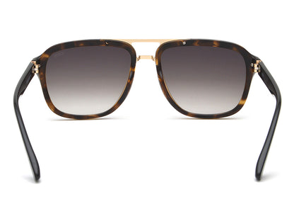 iDEE S3153 C3 56 SUNGLASSES
