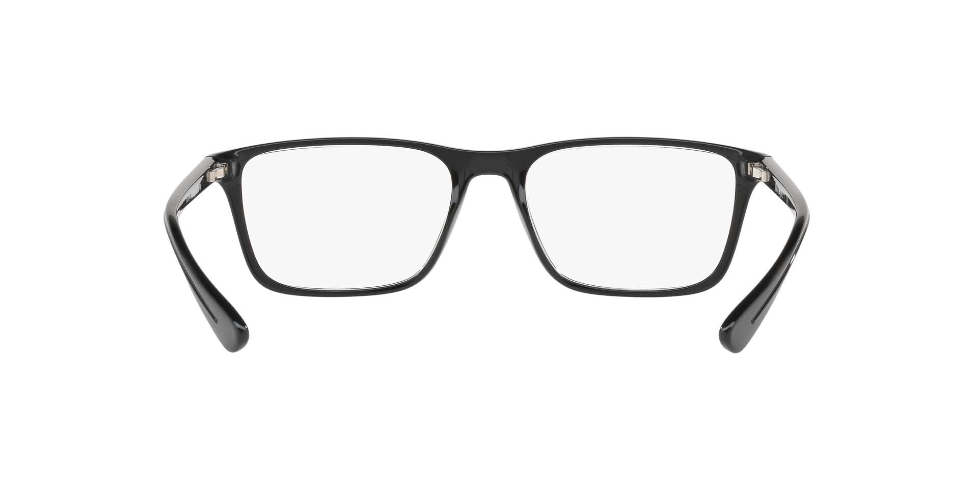 VOGUE VO5179I W44 54 FRAME