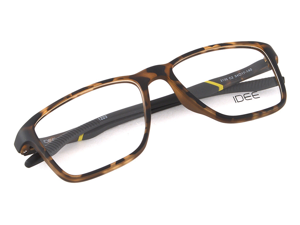 iDEE 2135 C2 54 FRAME