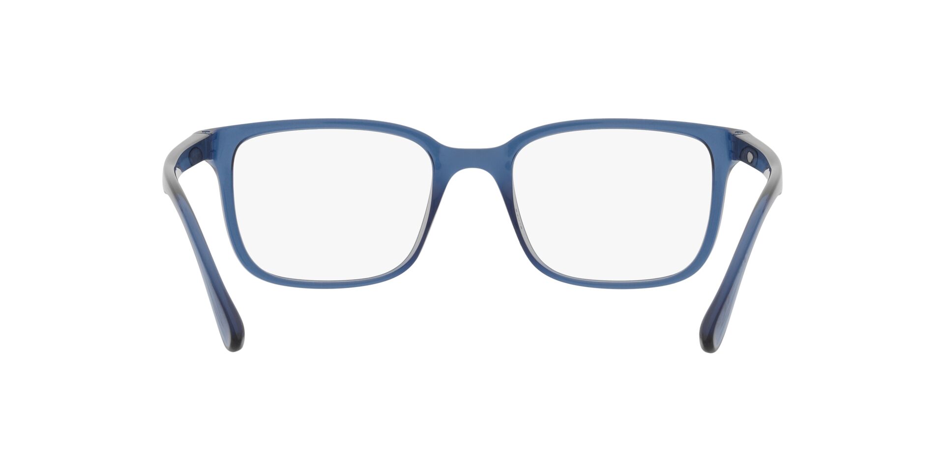 VOGUE VO5474I 2830 52 FRAME