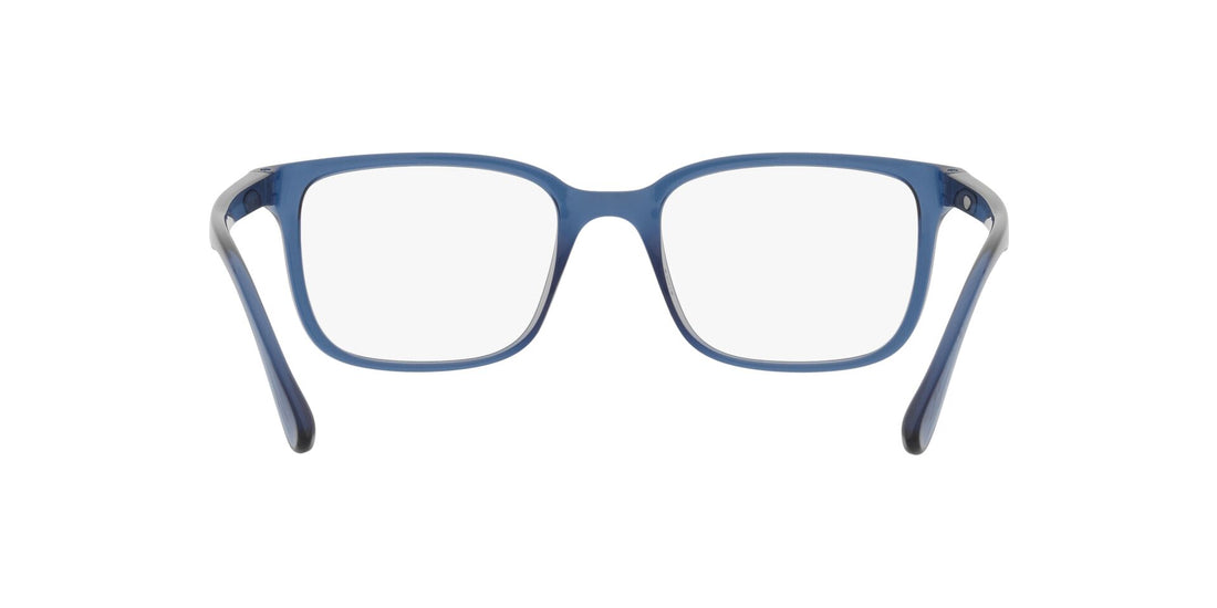 VOGUE VO5474I 2830 52 FRAME