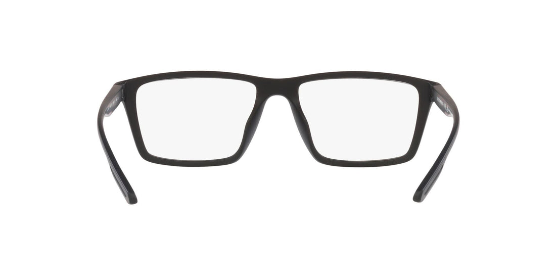 EMPORIO ARMANI EA4189U CLIPON 50011W 55 SUNGLASSES