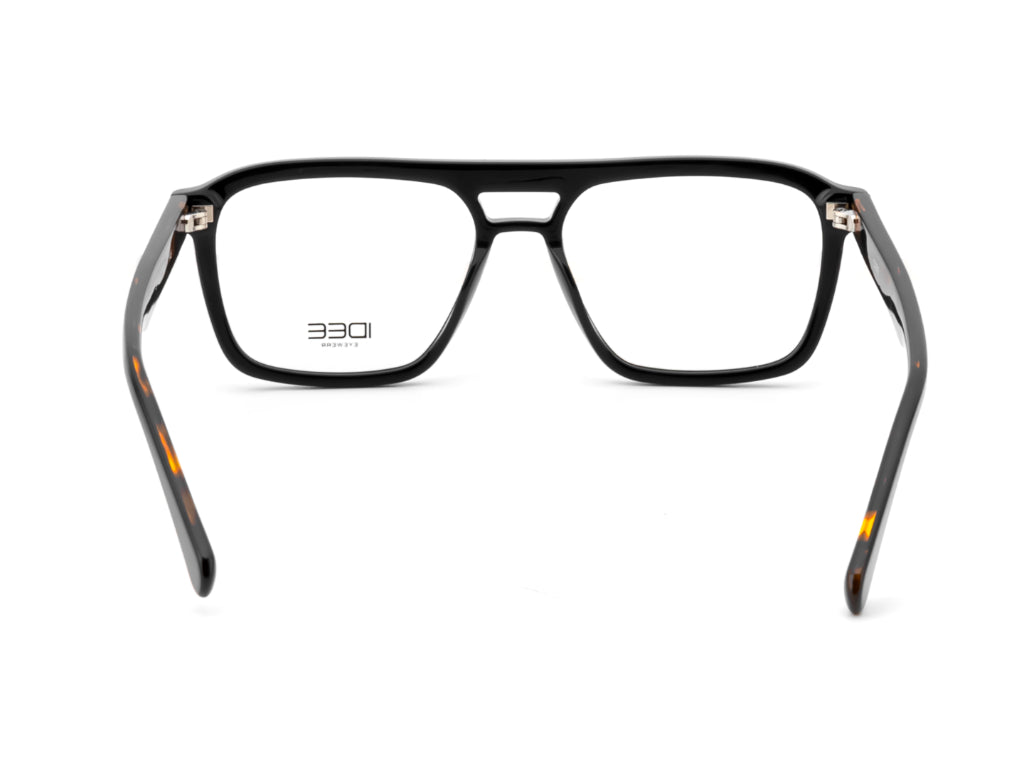 iDEE 2413 C1 55 FRAME