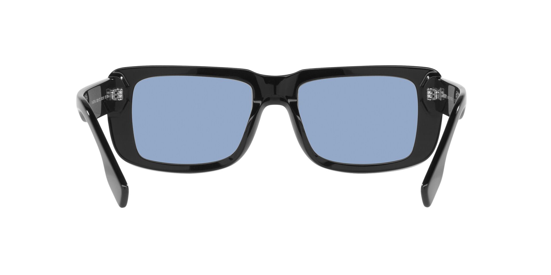 BURBERRY BE4376U JARVIS 300172 55 SUNGLASSES